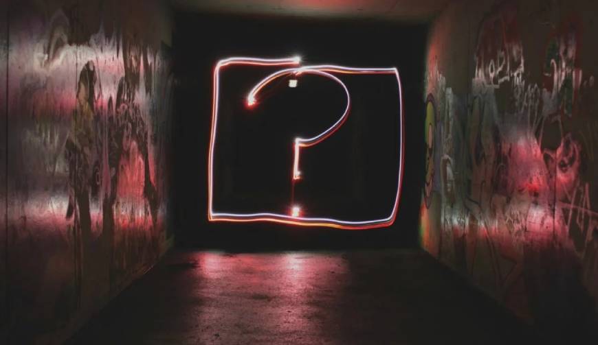 大丰市产品视频拍摄哪家好？