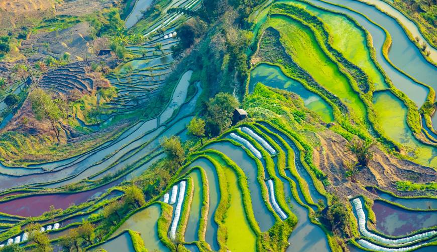 大丰市产品视频拍摄