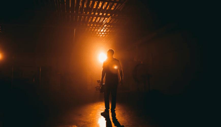 大丰市产品视频拍摄