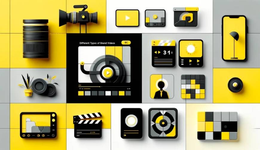 大丰市产品视频拍摄