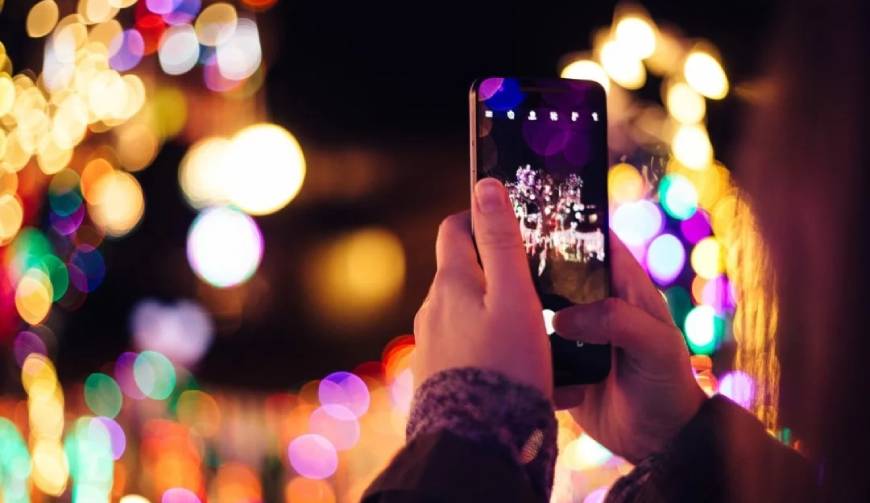 大丰市产品宣传视频拍摄公司实战秘籍，赋能品牌传播效能飙升