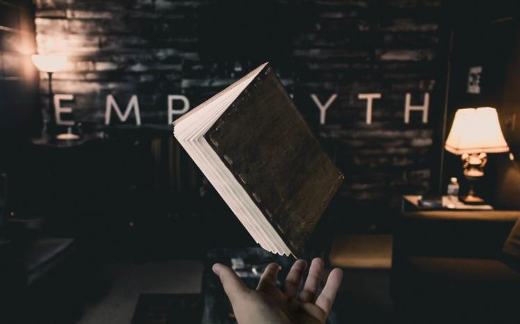 解锁大丰市产品视频拍摄精髓，让产品故事直击人心